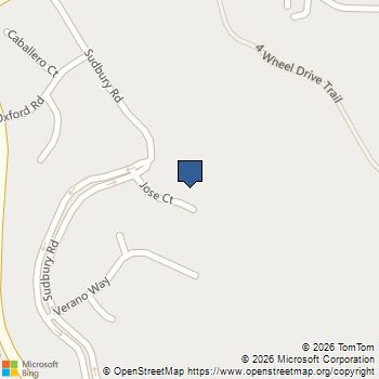 3453 Jose Court Cameron Park, CA MLS# 226092124