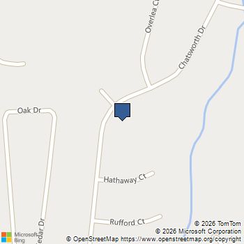 820 Chatsworth Drive Accokeek, MD MLS# MDPG2209840