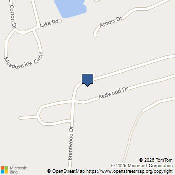 240 Brentwood Drive Dry Ridge, KY MLS# 642557