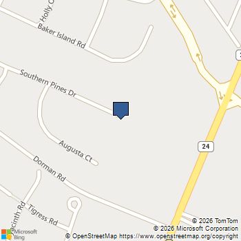 22630 Southern Pines Drive Lewes, DE MLS# DESU2107218