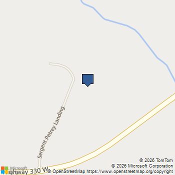 218 Sergeant Petrey Landing Falmouth, KY MLS# 643502