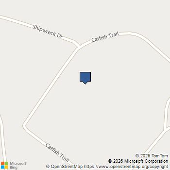 497 CATFISH TRL New Market, VA MLS# 676975