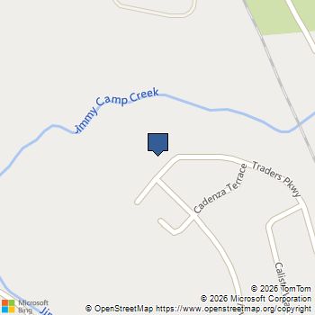 10557 Traders Parkway Fountain, CO MLS# 5338774