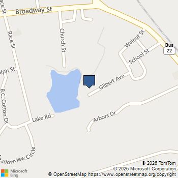 18 Gilbert Avenue Dry Ridge, KY MLS# 641831