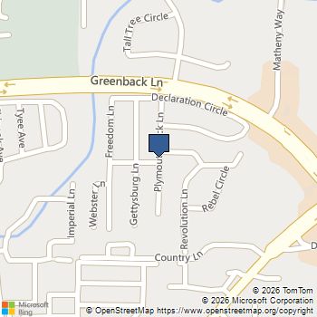 6220 Gettysburg Lane # 11 Citrus Heights, CA MLS# 226066665