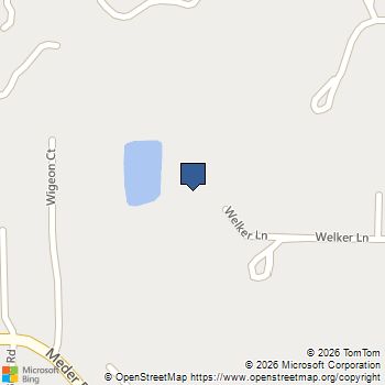 3821 Welker Lane Shingle Springs, CA MLS# 226031312