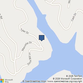 205 Tyler Drive Dry Ridge, KY MLS# 643113