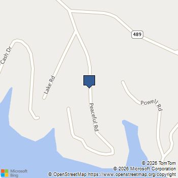Lots 79-82 Peaceful Road Dry Ridge, KY MLS# 642389
