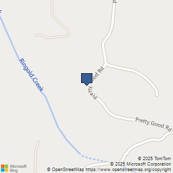 4578 Pretty Good Rd Placerville, CA MLS# 41107555