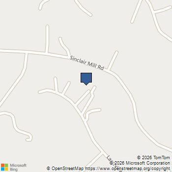 12675 Landview Drive Manassas, VA MLS# VAPW2109900