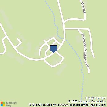 1399 Kirkwood Mdws Drive 213-215 Markleeville, CA MLS# ML82023963