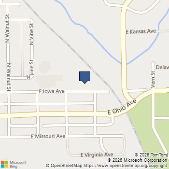 502 E Iowa Avenue Fountain, CO MLS# 6734481