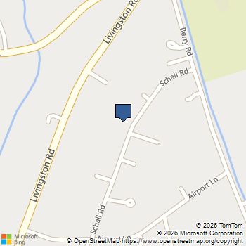 14925 Schall Road Accokeek, MD MLS# MDPG2221374