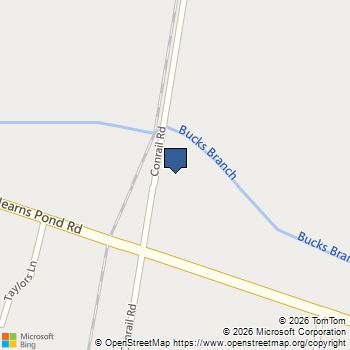 21933 Conrail Road Bridgeville, DE MLS# DESU2112594
