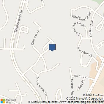 12211 Stevenson Court # 12211 Woodbridge, VA MLS# VAPW2115494