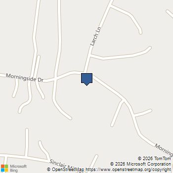 8201 Morningside Drive Manassas, VA MLS# VAPW2126130