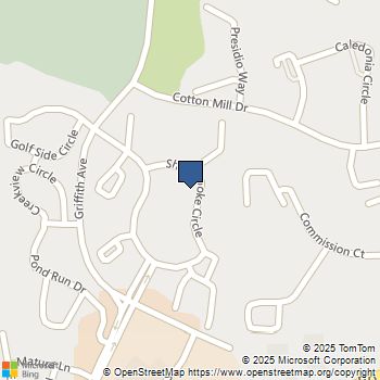 3560 Sherbrooke Circle # 103 Woodbridge, VA MLS# VAPW2109758