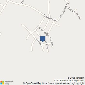 2227 Ivy Lane # G-12 Chesapeake Beach, MD MLS# MDCA2024770