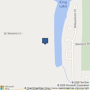 W State Rd 56 Scottsburg, IN MLS# 2025010768