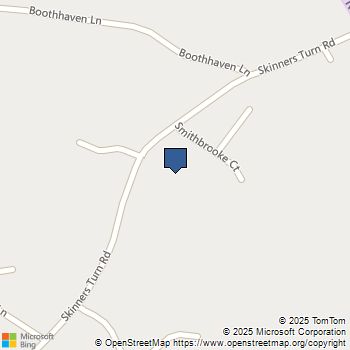 270 Skinners Turn Road Owings, MD MLS# MDCA2022088