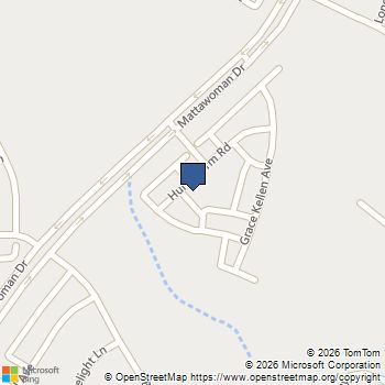 14510 Hunts Farm Road Brandywine, MD MLS# MDPG2203596