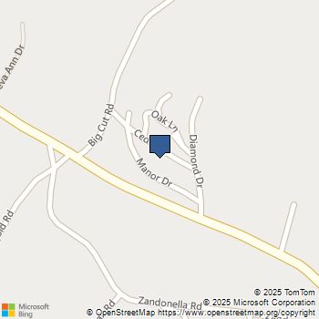 1281 Pleasant Valley Road 43 Diamond Springs, CA MLS# OC25245880