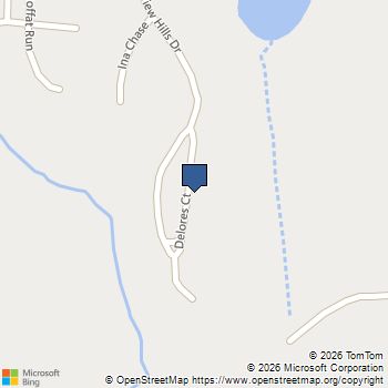 7967 Delores Court Chesapeake Beach, MD MLS# MDCA2026834
