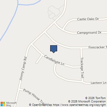 7764 Candlelight Lane Fountain, CO MLS# 3088900