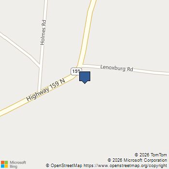 0 KY-159 N Falmouth, KY MLS# 639757