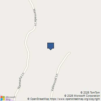 80 NARMADA LN Amissville, VA MLS# VARP2002634