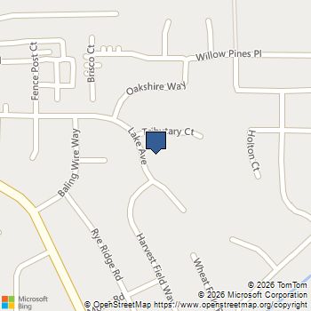 7474 Lake Avenue Fountain, CO MLS# 9080758