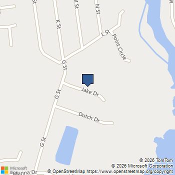 35971 Jake Drive Rehoboth Beach, DE MLS# DESU2119120