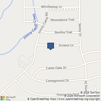 7930 Enclave Lane Fountain, CO MLS# 7145289
