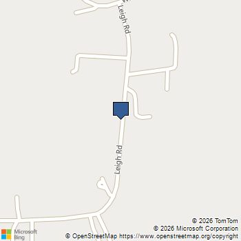 LEIGH RD Warrenton, VA MLS# VAFQ2021752
