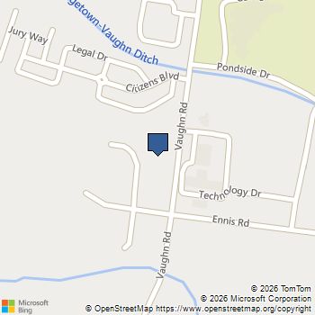 19742 Spinnaker Court Georgetown, DE MLS# DESU2122574