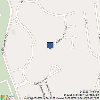 35753 Carmel Terrace # C34 Rehoboth Beach, DE MLS# DESU2104698