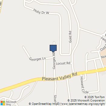 3550 China Garden Road Placerville, CA MLS# 41106913