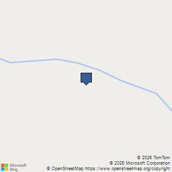 11.5 Ac Osborne Road Dry Ridge, KY MLS# 640814