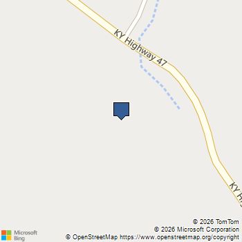 4982 Ky Highway 47 Ghent, KY MLS# 642816