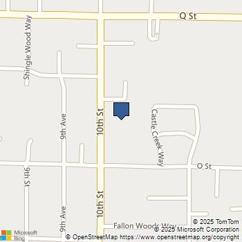 7024 10th St Rio Linda, CA MLS# 41113835