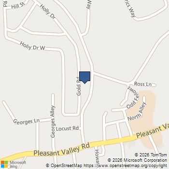 3550 China Garden Road # 120 Placerville, CA MLS# 226057419