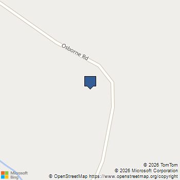 650 Osborne Road Dry Ridge, KY MLS# 643275