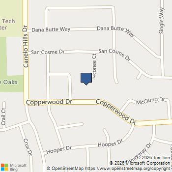 7223 Oconee Court Citrus Heights, CA MLS# ML82043749