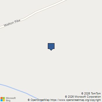 3110 Walton Pike Dover, KY MLS# 643264
