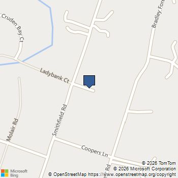 11909 Bradley Forest Road Manassas, VA MLS# VAPW2112368