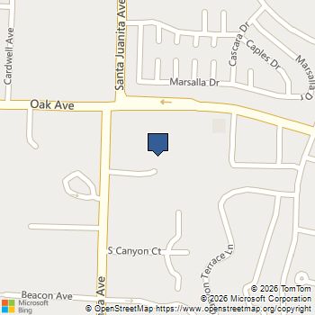 7314 Santa Juanita Avenue Orangevale, CA MLS# ML82024790