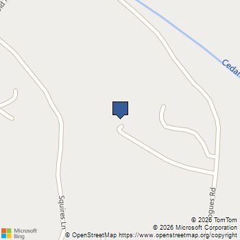 8402 ROGUES RD Warrenton, VA MLS# VAFQ2020940