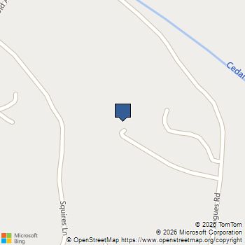 8402 Rogues Road Warrenton, VA MLS# VAFQ2020940