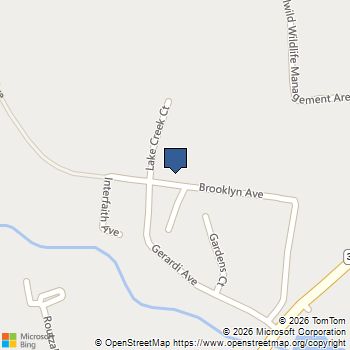 Brooklyn Avenue Federalsburg, MD MLS# MDCM2007554