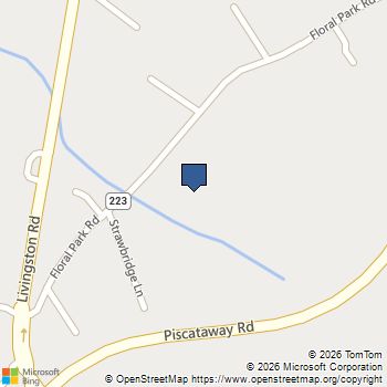 2007 Floral Park Road # LOT13 Clinton, MD MLS# MDPG2189354